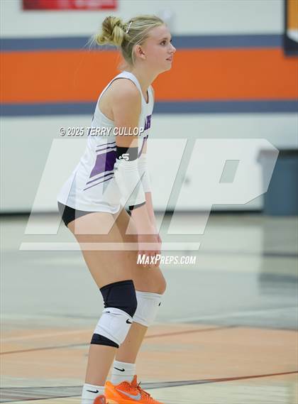 Thumbnail 1 in JV: Lehi @ Skyridge photogallery.