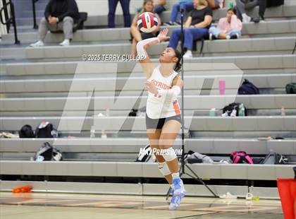 Thumbnail 2 in JV: Lehi @ Skyridge photogallery.