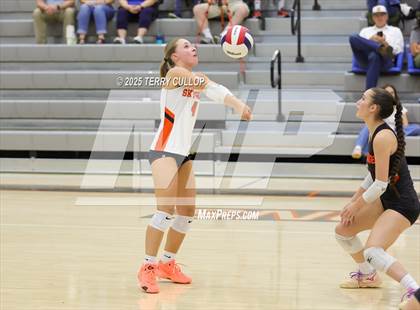 Thumbnail 1 in JV: Lehi @ Skyridge photogallery.