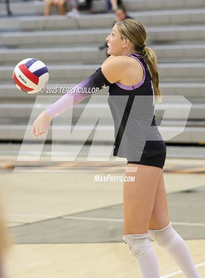 Thumbnail 2 in JV: Lehi @ Skyridge photogallery.