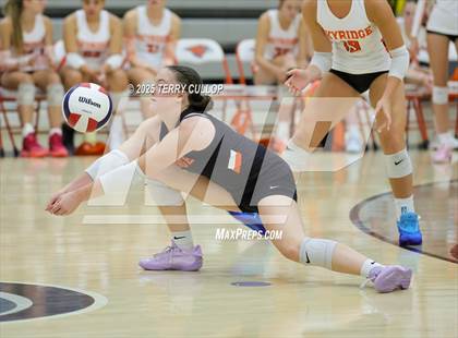 Thumbnail 3 in JV: Lehi @ Skyridge photogallery.