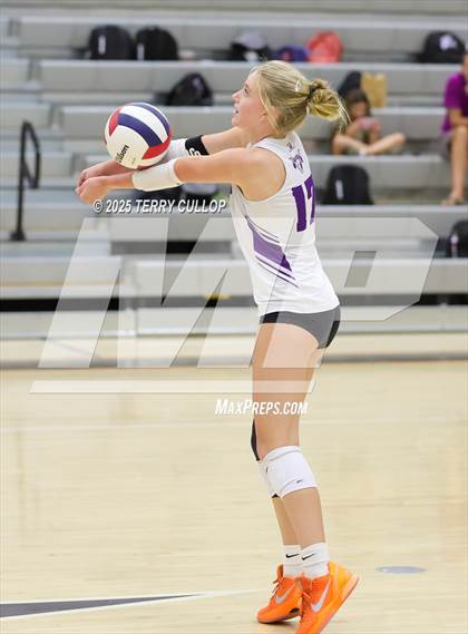 Thumbnail 3 in JV: Lehi @ Skyridge photogallery.