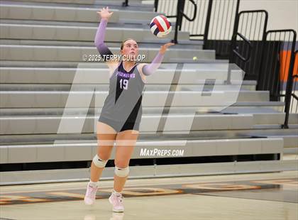 Thumbnail 3 in JV: Lehi @ Skyridge photogallery.