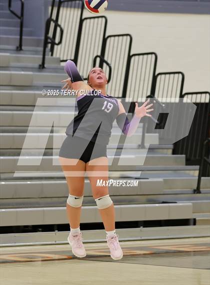 Thumbnail 3 in JV: Lehi @ Skyridge photogallery.