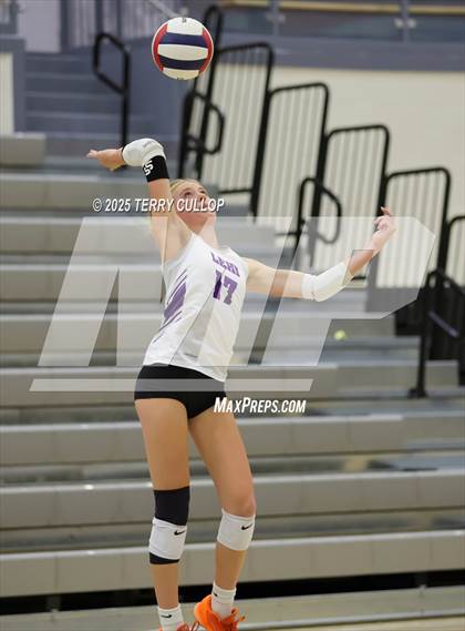 Thumbnail 3 in JV: Lehi @ Skyridge photogallery.