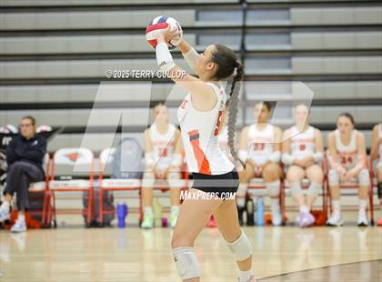 Thumbnail 2 in JV: Lehi @ Skyridge photogallery.