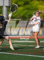 Photo from the gallery "Rush-Henrietta @ Penfield (NYSPHSAA Section V Class A Finals)"