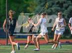 Photo from the gallery "Rush-Henrietta @ Penfield (NYSPHSAA Section V Class A Finals)"