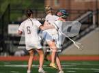 Photo from the gallery "Rush-Henrietta @ Penfield (NYSPHSAA Section V Class A Finals)"