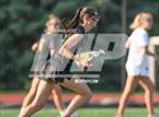 Photo from the gallery "Rush-Henrietta @ Penfield (NYSPHSAA Section V Class A Finals)"