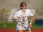 Photo from the gallery "Rush-Henrietta @ Penfield (NYSPHSAA Section V Class A Finals)"