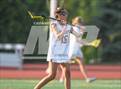 Photo from the gallery "Rush-Henrietta @ Penfield (NYSPHSAA Section V Class A Finals)"