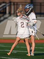 Photo from the gallery "Rush-Henrietta @ Penfield (NYSPHSAA Section V Class A Finals)"
