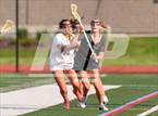 Photo from the gallery "Rush-Henrietta @ Penfield (NYSPHSAA Section V Class A Finals)"