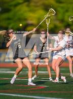Photo from the gallery "Rush-Henrietta @ Penfield (NYSPHSAA Section V Class A Finals)"