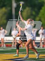 Photo from the gallery "Rush-Henrietta @ Penfield (NYSPHSAA Section V Class A Finals)"