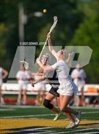 Photo from the gallery "Rush-Henrietta @ Penfield (NYSPHSAA Section V Class A Finals)"