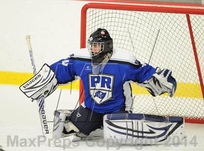 Thumbnail 2 in Pearl River @ Horace Greeley photogallery.