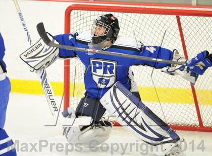 Thumbnail 3 in Pearl River @ Horace Greeley photogallery.