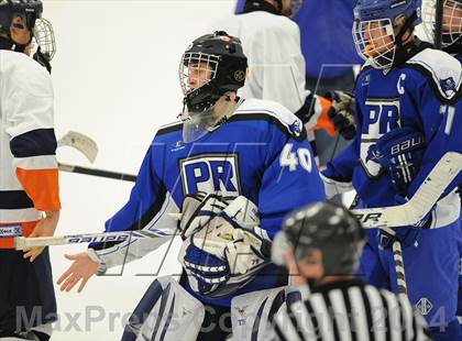 Thumbnail 3 in Pearl River @ Horace Greeley photogallery.
