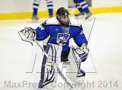 Thumbnail 2 in Pearl River @ Horace Greeley photogallery.