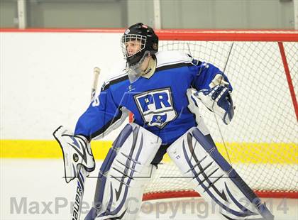 Thumbnail 2 in Pearl River @ Horace Greeley photogallery.