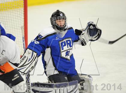 Thumbnail 3 in Pearl River @ Horace Greeley photogallery.