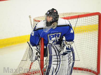 Thumbnail 3 in Pearl River @ Horace Greeley photogallery.