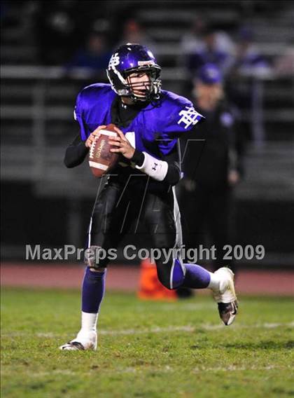 Thumbnail 3 in Housatonic-Wamogo @ North Branford photogallery.