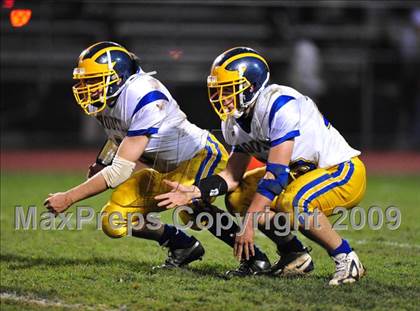 Thumbnail 3 in Housatonic-Wamogo @ North Branford photogallery.