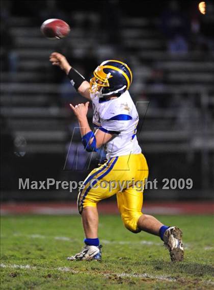 Thumbnail 1 in Housatonic-Wamogo @ North Branford photogallery.