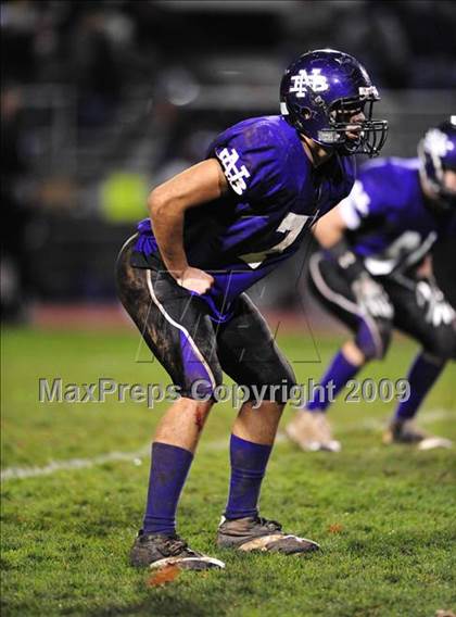 Thumbnail 3 in Housatonic-Wamogo @ North Branford photogallery.
