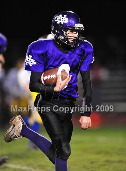 Thumbnail 3 in Housatonic-Wamogo @ North Branford photogallery.