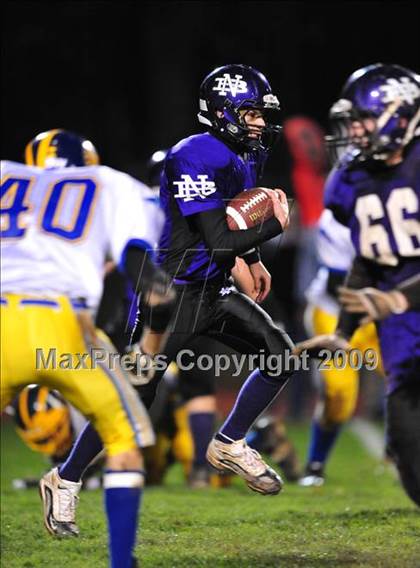 Thumbnail 1 in Housatonic-Wamogo @ North Branford photogallery.