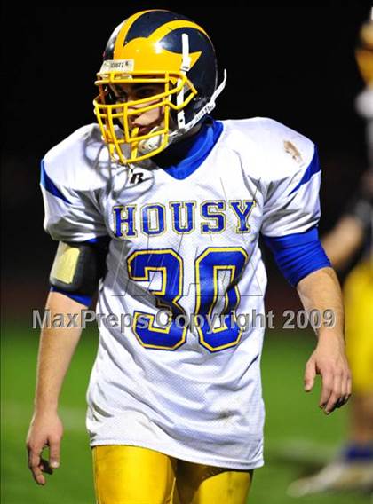 Thumbnail 1 in Housatonic-Wamogo @ North Branford photogallery.