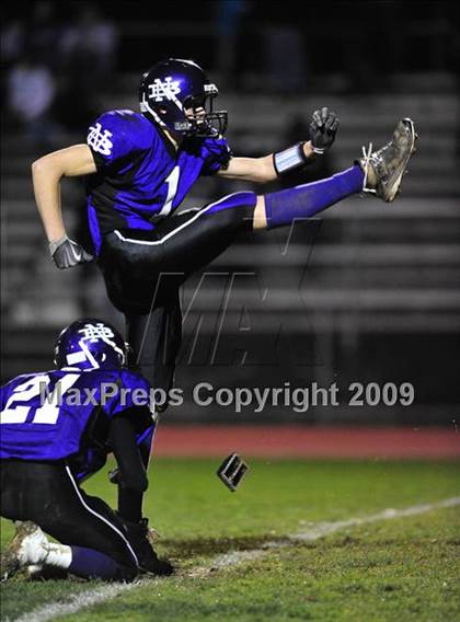 Thumbnail 2 in Housatonic-Wamogo @ North Branford photogallery.