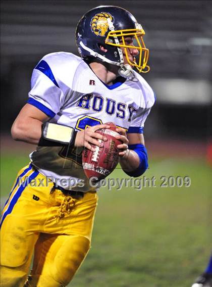 Thumbnail 2 in Housatonic-Wamogo @ North Branford photogallery.