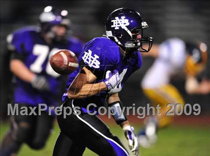 Thumbnail 3 in Housatonic-Wamogo @ North Branford photogallery.