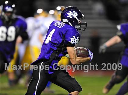 Thumbnail 1 in Housatonic-Wamogo @ North Branford photogallery.