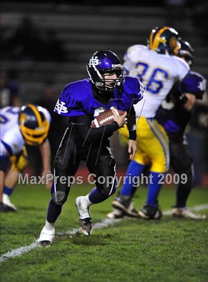 Thumbnail 1 in Housatonic-Wamogo @ North Branford photogallery.