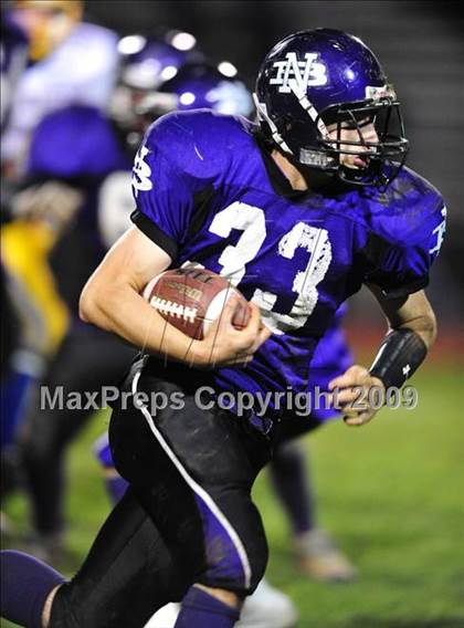 Thumbnail 2 in Housatonic-Wamogo @ North Branford photogallery.