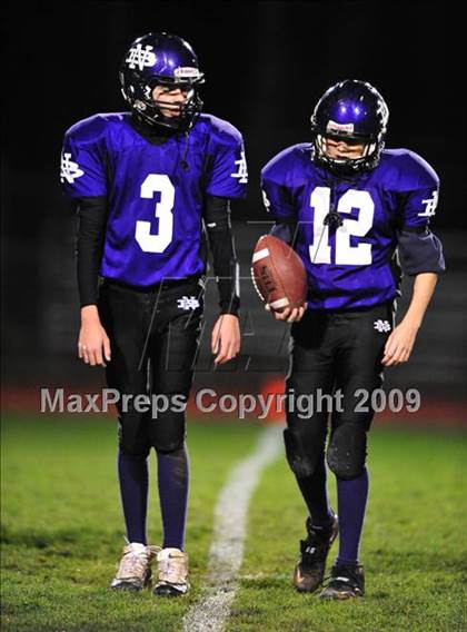Thumbnail 3 in Housatonic-Wamogo @ North Branford photogallery.