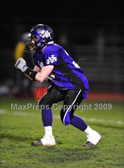 Thumbnail 1 in Housatonic-Wamogo @ North Branford photogallery.