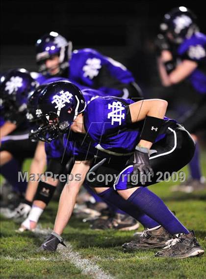 Thumbnail 3 in Housatonic-Wamogo @ North Branford photogallery.