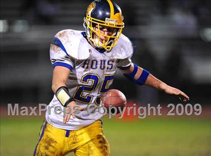 Thumbnail 1 in Housatonic-Wamogo @ North Branford photogallery.