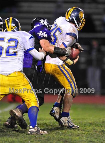 Thumbnail 3 in Housatonic-Wamogo @ North Branford photogallery.