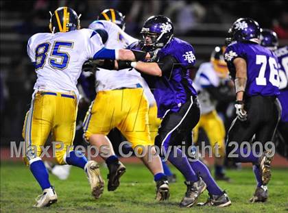 Thumbnail 2 in Housatonic-Wamogo @ North Branford photogallery.