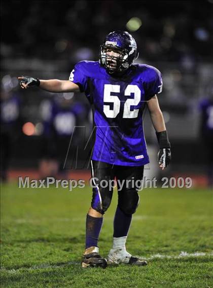 Thumbnail 3 in Housatonic-Wamogo @ North Branford photogallery.