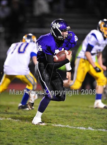Thumbnail 3 in Housatonic-Wamogo @ North Branford photogallery.