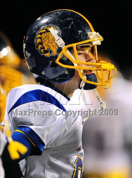 Thumbnail 2 in Housatonic-Wamogo @ North Branford photogallery.